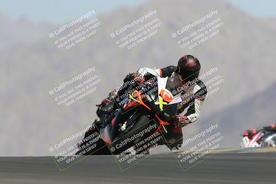 media/May-13-2023-SoCal Trackdays (Sat) [[8a473a8fd1]]/Turn 9 (11am)/